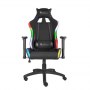 500 RGB | Chair | Black - 2